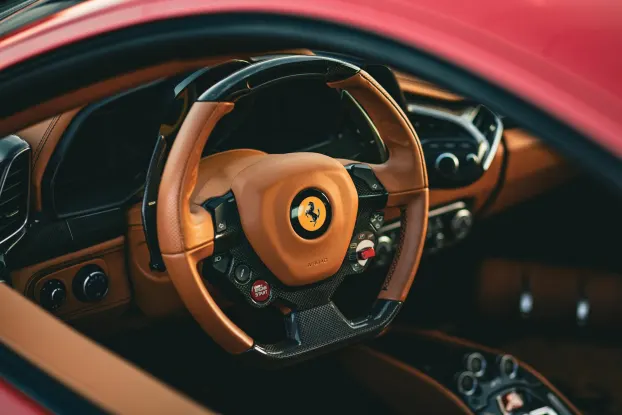 Spela Casino Aplicación Android/iOS